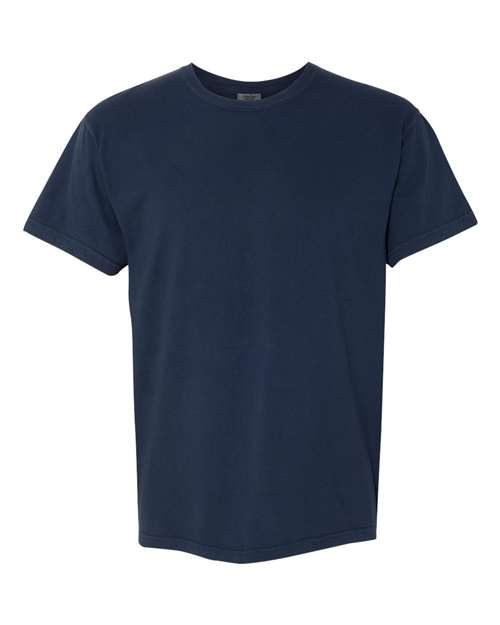 Comfort Colors Unisex Heavyweight T-Shirt - C1717