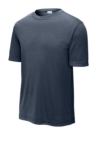 Sport-Tek® Unisex PosiCharge® Competitor™ Tee - ST350