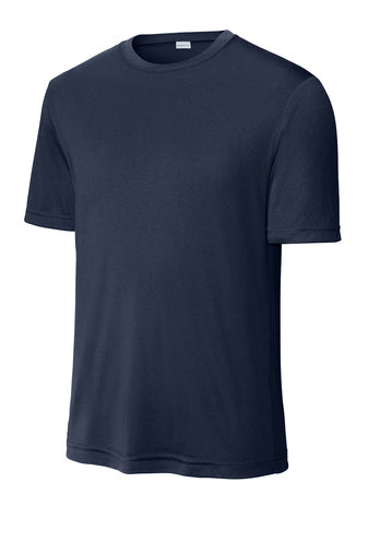 Sport-Tek® Unisex PosiCharge® Competitor™ Tee - ST350