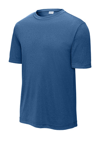 Sport-Tek® Unisex PosiCharge® Competitor™ Tee - ST350