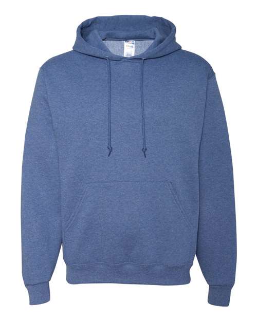 Jerzees Unisex NuBlend® Hooded Sweatshirt - 996