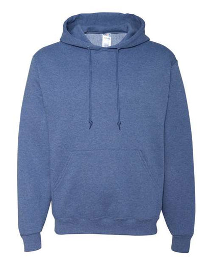 Jerzees Unisex NuBlend® Hooded Sweatshirt - 996