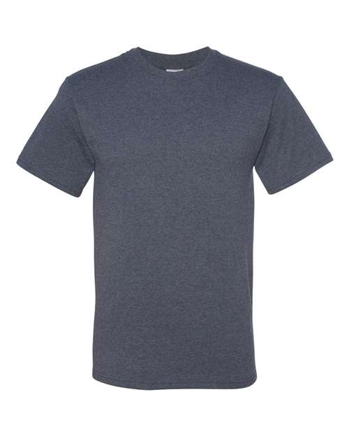 Jerzees Unisex DRI-POWER® ACTIVE T-Shirt - 29M