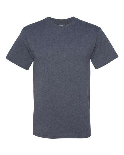 Jerzees Unisex DRI-POWER® ACTIVE T-Shirt - 29M