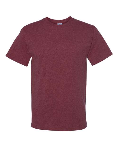 Jerzees Unisex DRI-POWER® ACTIVE T-Shirt - 29M