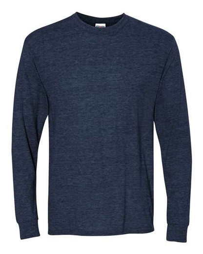 Jerzees Unisex DRI-POWER® ACTIVE Long-Sleeve T-Shirt - 29L