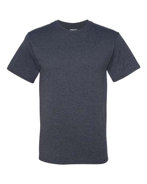 Jerzees Unisex DRI-POWER® ACTIVE T-Shirt - 29M