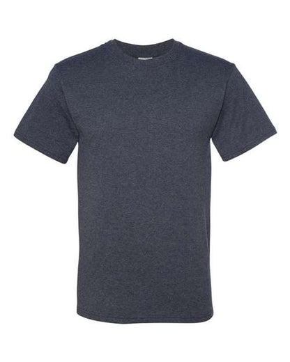 Jerzees Unisex DRI-POWER® ACTIVE T-Shirt - 29M