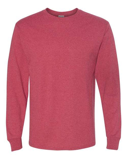 Jerzees Unisex DRI-POWER® ACTIVE Long-Sleeve T-Shirt - 29L