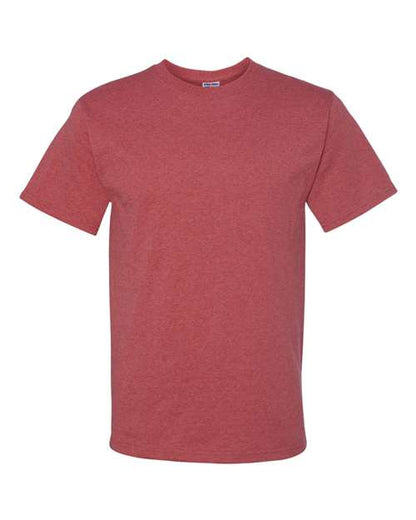 Jerzees Unisex DRI-POWER® ACTIVE T-Shirt - 29M