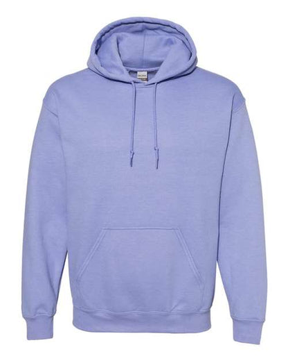 Gildan Unisex Heavy Blend™ Hooded Sweatshirt - G185