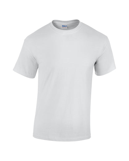 Gildan Youth DryBlend® T-Shirt - G800B