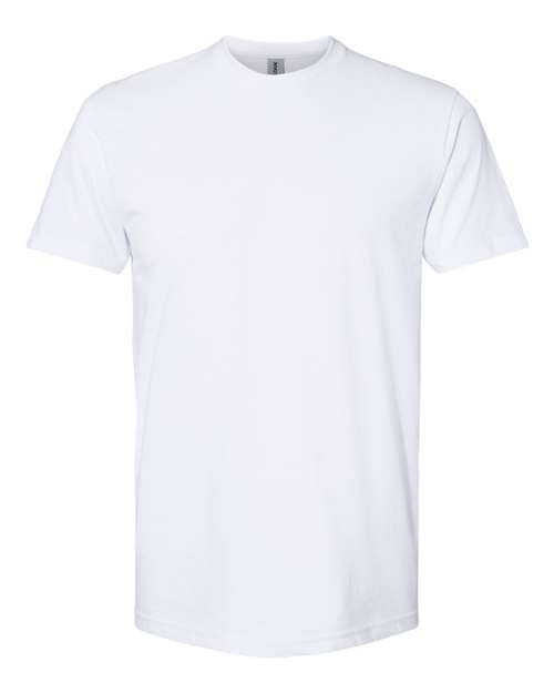 Gildan Unisex Softstyle® CVC T-Shirt - G670