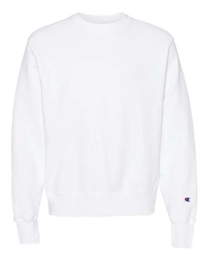 Champion Unisex Reverse Weave® Crew - S1049