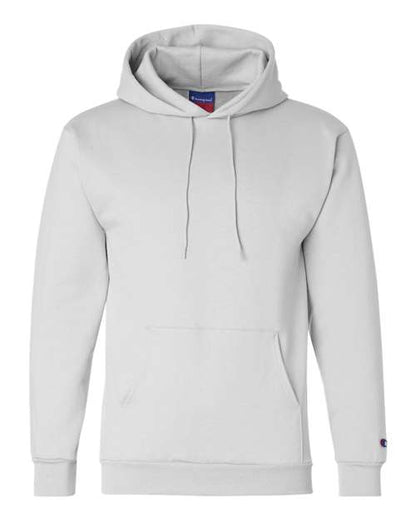 Champion Unisex Powerblend® Hoodie - S700