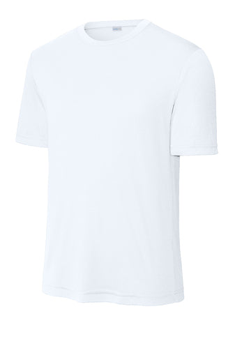 Sport-Tek® Unisex PosiCharge® Competitor™ Tee - ST350