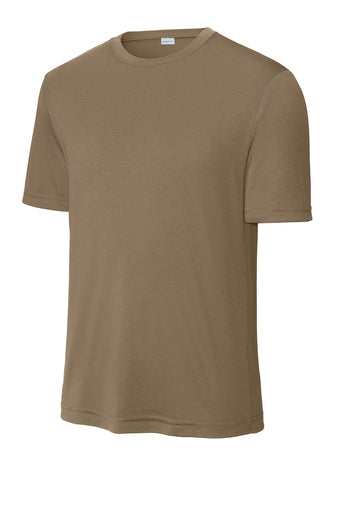 Sport-Tek® Unisex PosiCharge® Competitor™ Tee - ST350