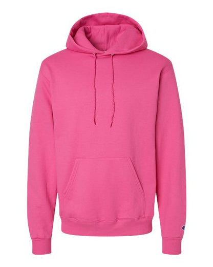 Champion Unisex Powerblend® Hoodie - S700