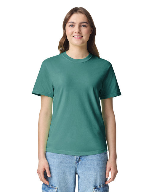 Comfort Colors Unisex Heavyweight T-Shirt - C1717