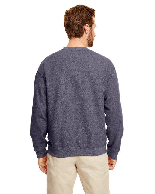 Gildan Unisex Heavy Blend™ Fleece Crew - G180