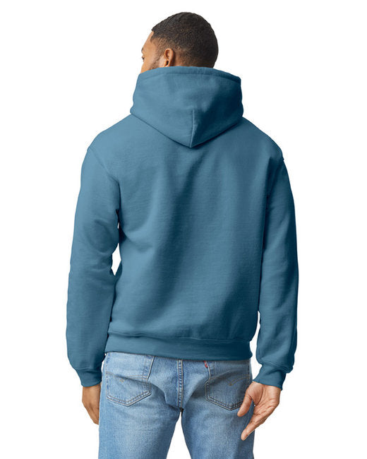 Gildan Unisex Heavy Blend™ Hooded Sweatshirt - G185