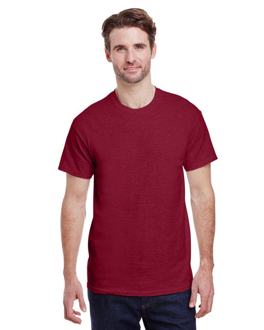 Gildan Unisex Ultra Cotton® T-Shirt - G200