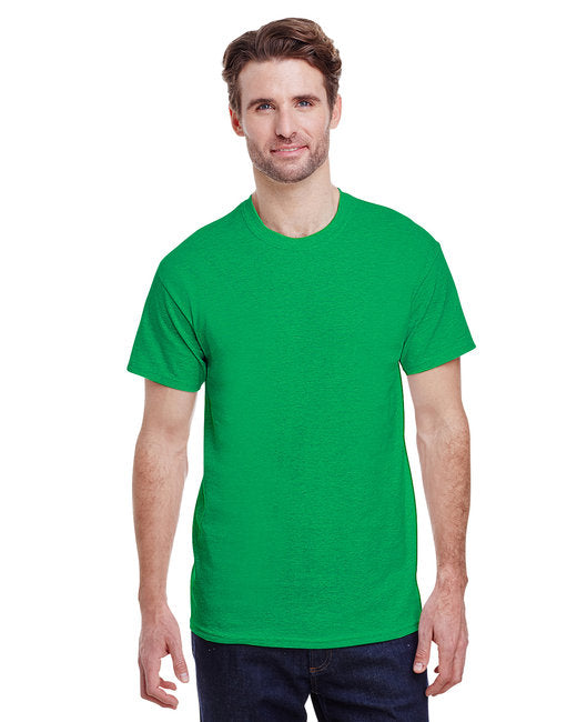 Gildan Unisex Heavy Cotton™ T-Shirt - G500