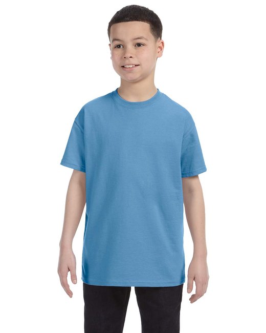 Gildan Youth Heavy Cotton™ T-Shirt - G500B