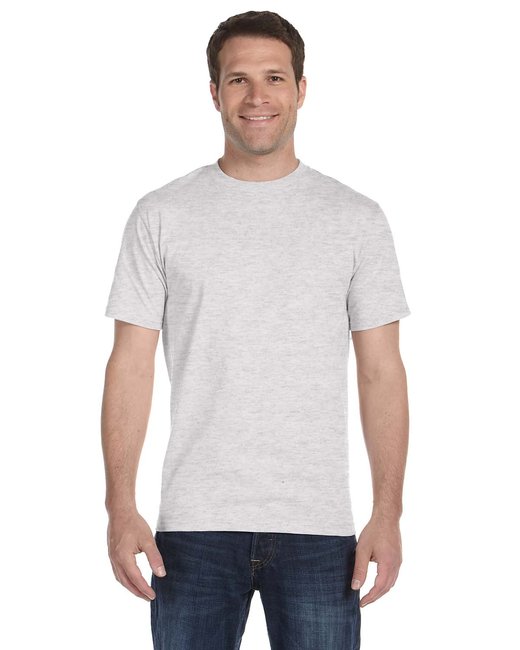 Gildan Unisex DryBlend® T-Shirt - G800