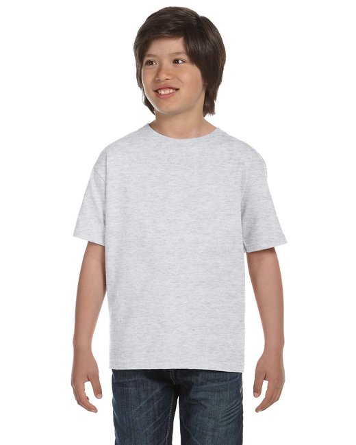 Gildan Youth DryBlend® T-Shirt - G800B