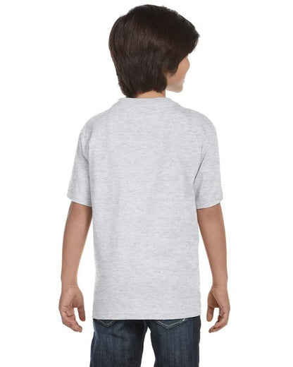 Gildan Youth DryBlend® T-Shirt - G800B