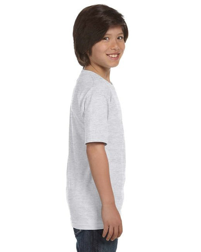 Gildan Youth DryBlend® T-Shirt - G800B