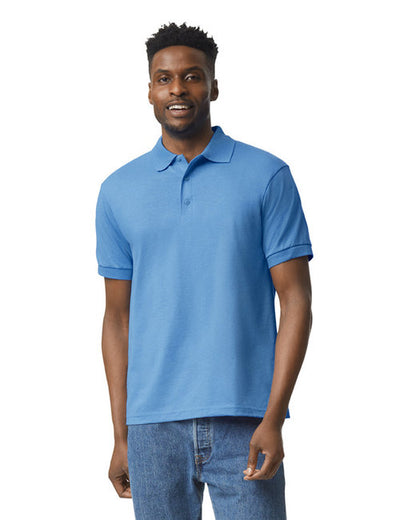 Gildan Unisex Jersey Polo - G880