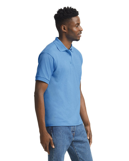 Gildan Unisex Jersey Polo - G880