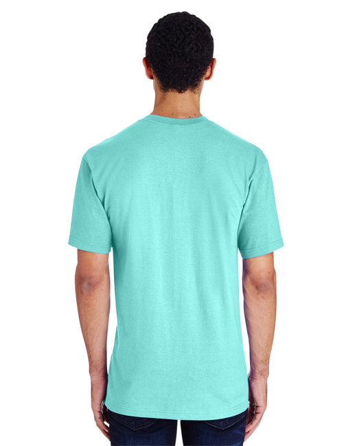 Gildan Hammer™ Unisex T-Shirt - H000