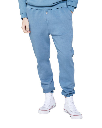 Lane Seven Unisex Urban Jogger Pant - LS16006