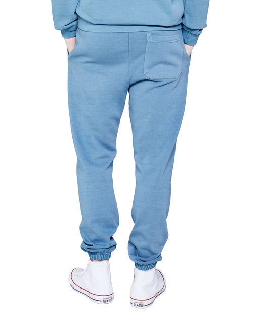 Lane Seven Unisex Urban Jogger Pant - LS16006