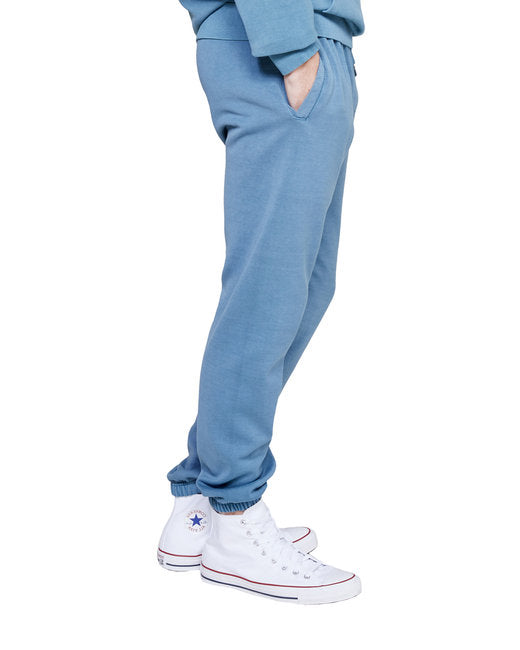 Lane Seven Unisex Urban Jogger Pant - LS16006