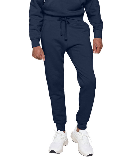 Lane Seven Unisex Premium Jogger Pant - LST006