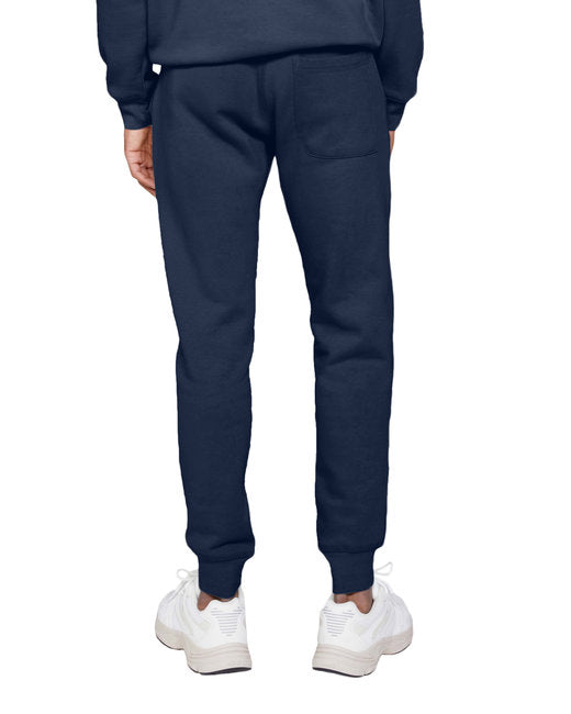 Lane Seven Unisex Premium Jogger Pant - LST006