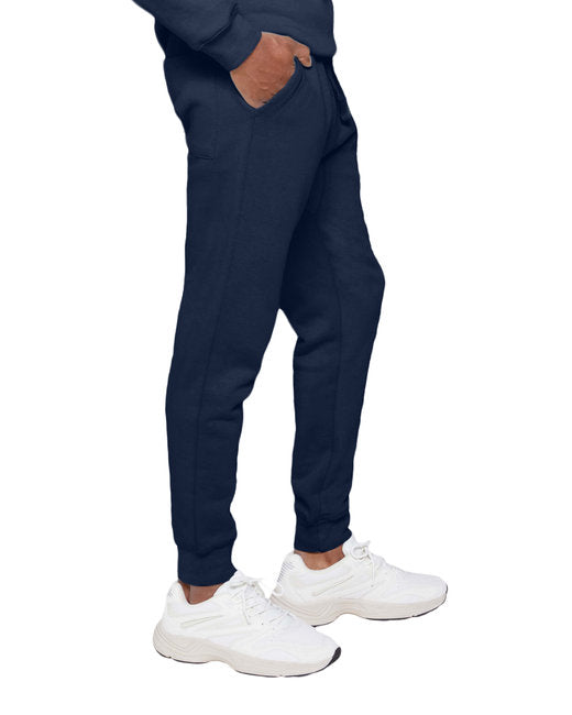 Lane Seven Unisex Premium Jogger Pant - LST006