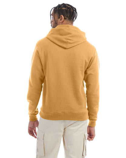 Champion Unisex Powerblend® Hoodie - S700